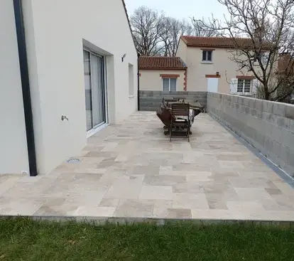 entreprise carport Pornic-1
