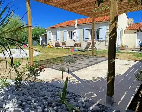 entreprise carport Pornic-2
