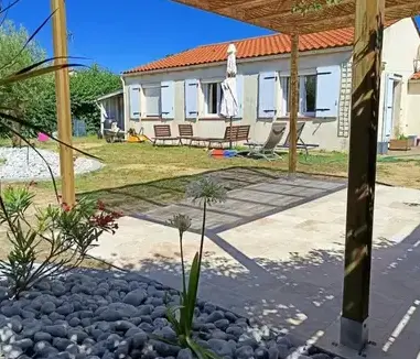 entreprise carport Saint-Aignan-Grandlieu-1