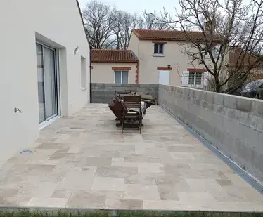 entreprise carport Saint-Aignan-Grandlieu-3
