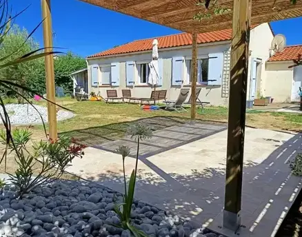 entreprise carport Sainte-Pazanne-1