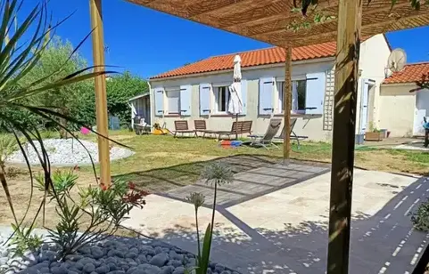 entreprise carport Vertou-4