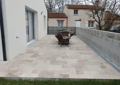 entreprise pergola Bouaye-2