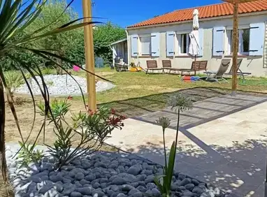 entreprise pergola Bouaye-4