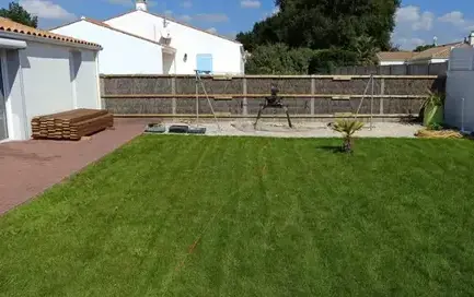 entreprise pergola Bouaye-5