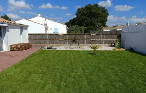 entreprise pergola Chaumes-en-Retz-3