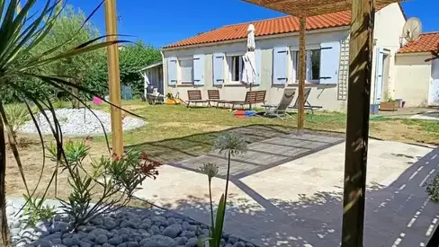entreprise pergola Chaumes-en-Retz-5