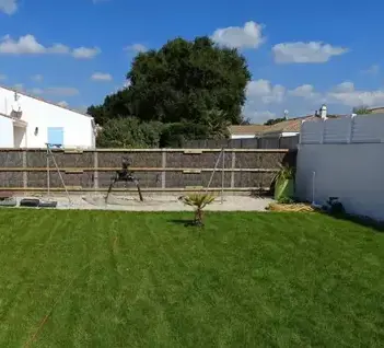 entreprise pergola Pays de Retz-4