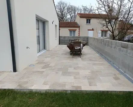entreprise pergola Pornic-1