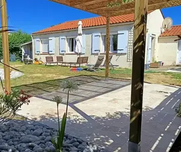 entreprise pergola Pornic-2