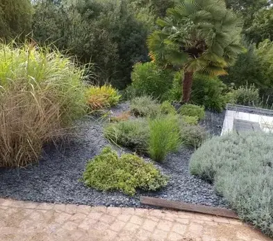 entreprise pergola Pornic-3
