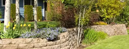entreprise pergola Pornic-4