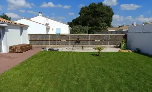 entreprise pergola Pornic-5