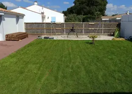 entreprise pergola Saint-Aignan-Grandlieu-2