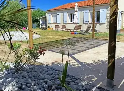 entreprise pergola Saint-Aignan-Grandlieu-4