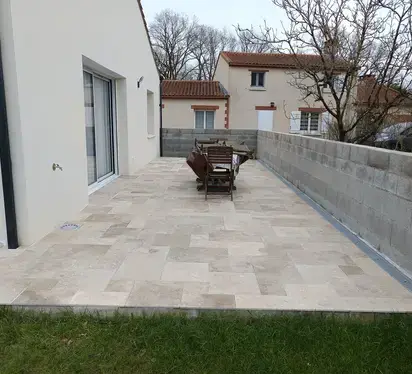 entreprise pergola Saint-Aignan-Grandlieu-5