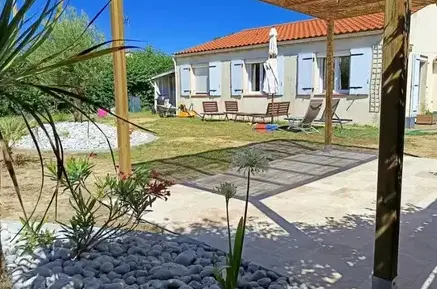 entreprise pergola Saint-Hilaire-de-Chaléons-1