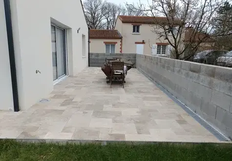 entreprise pergola Saint-Hilaire-de-Chaléons-5