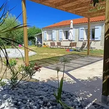 entreprise pergola Saint-Philbert-de-Grand-Lieu-2