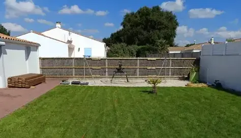 entreprise pergola Saint-Philbert-de-Grand-Lieu-3