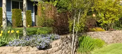 entreprise pergola Saint-Philbert-de-Grand-Lieu-4