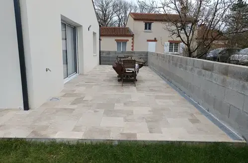 entreprise pergola Saint-Philbert-de-Grand-Lieu-5