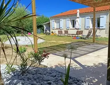 entreprise pergola Sainte-Pazanne-1