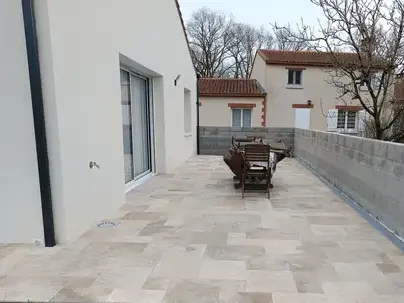 entreprise pergola Sainte-Pazanne-4