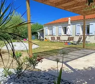 entreprise pergola Vertou-2