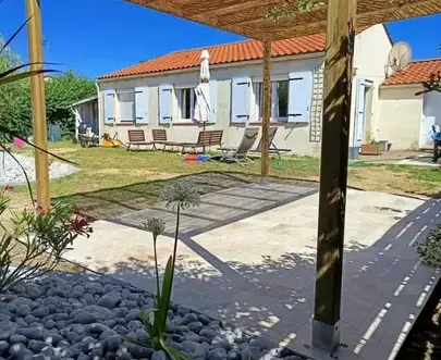 entretien d'espace verts Bouguenais-2