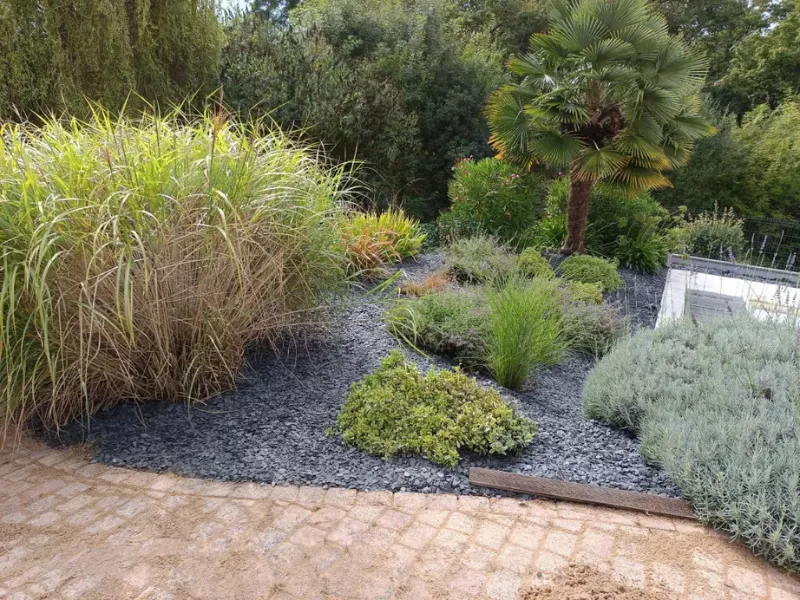 entretien d espace verts bouguenais