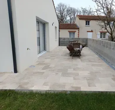 entretien d'espace verts Saint-Aignan-Grandlieu-3