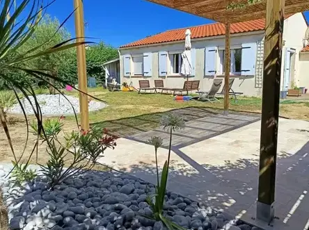 entretien d'espace verts Saint-Aignan-Grandlieu-5