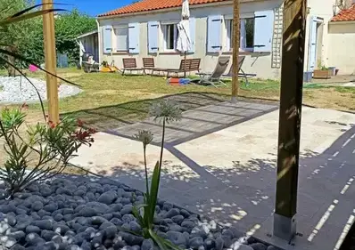 entretien d'espace verts Saint-Philbert-de-Grand-Lieu-5
