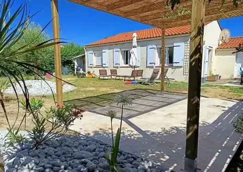 entretien d'espace verts Sainte-Pazanne-4