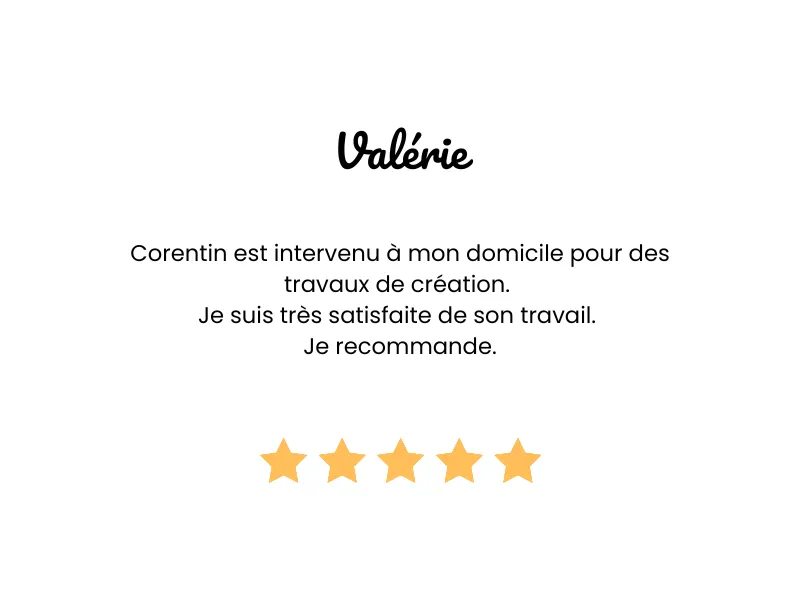 entretien d espace verts sainte pazanne