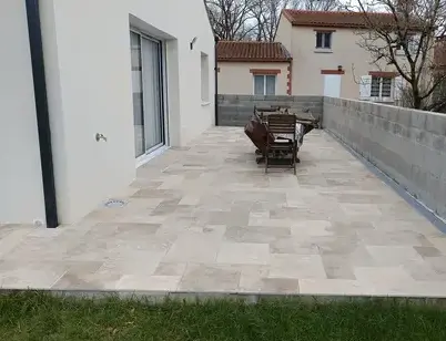 maconnerie paysagere Pornic-1