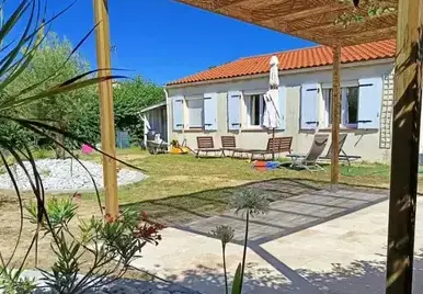 maconnerie paysagere Saint-Aignan-Grandlieu-4