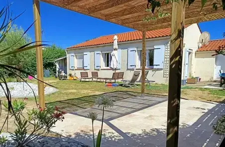 maconnerie paysagere Sainte-Pazanne-1