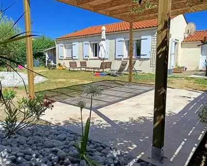 pavage Pays de Retz-2