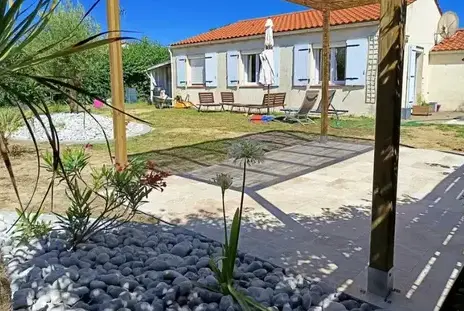 pavage Pornic-4