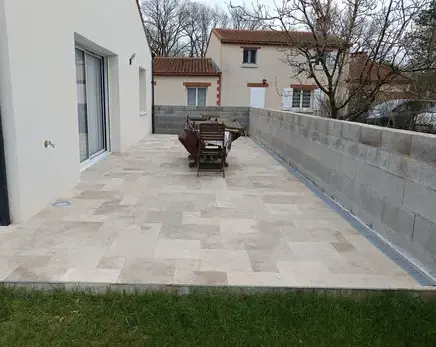 pavage Saint-Aignan-Grandlieu-2