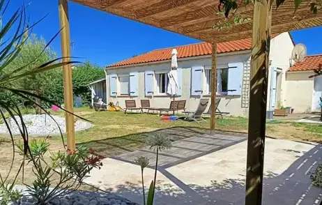 pavage Saint-Aignan-Grandlieu-3