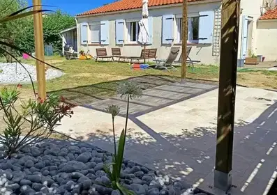 pavage Saint-Philbert-de-Grand-Lieu-5