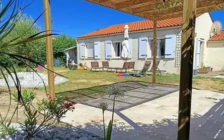pavage Vertou-5