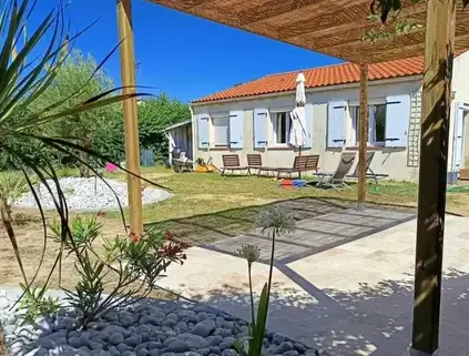 paysagiste Bouaye-2