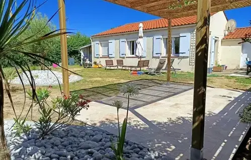 paysagiste Pays de Retz-1