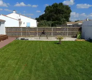 paysagiste Saint-Aignan-Grandlieu-4