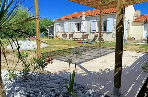 paysagiste Saint-Aignan-Grandlieu-5