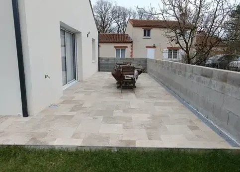 paysagiste Vertou-2